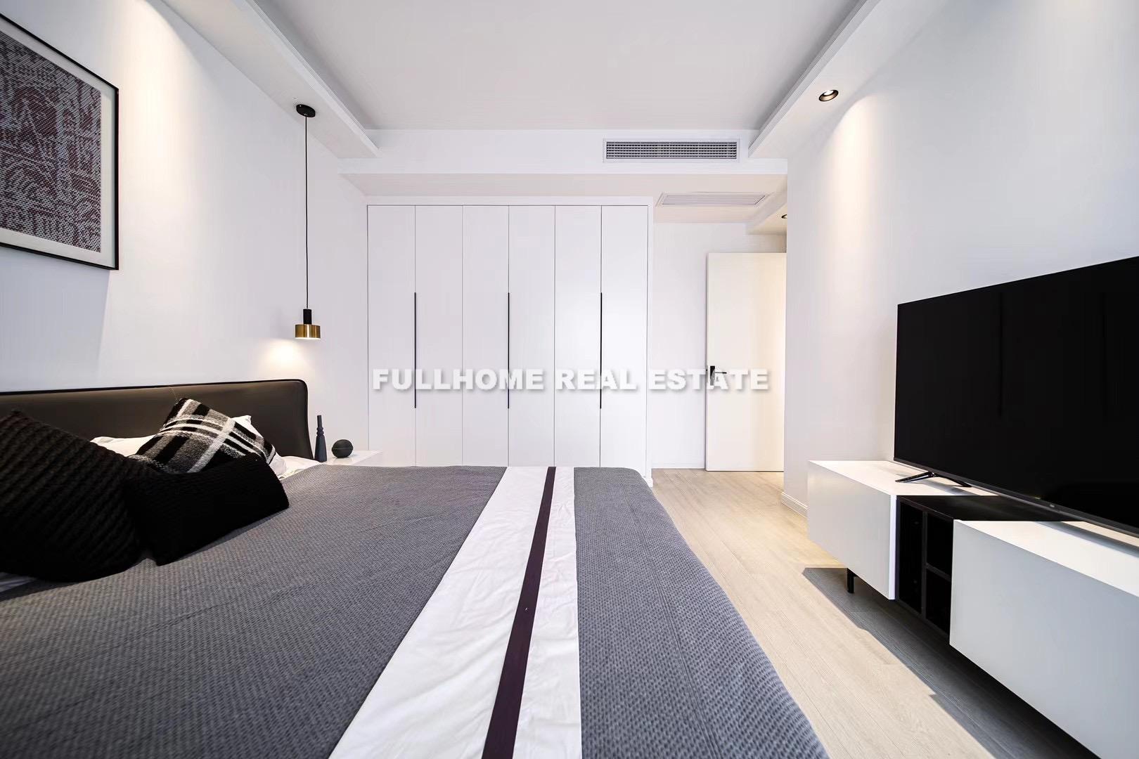 Lakeville Regency - Interior view 4, Shanghai rental property