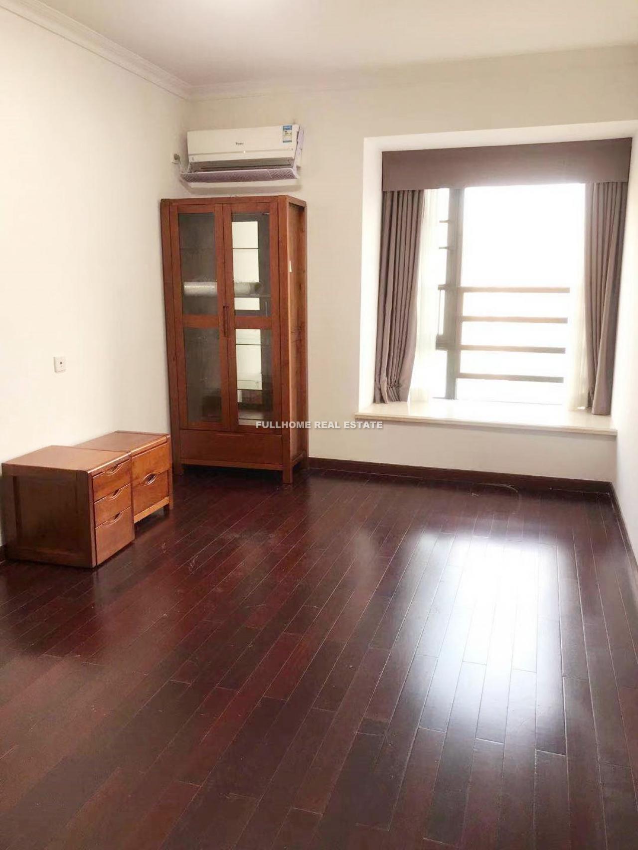 Park Royal - Interior view 3, Guangzhou rental property