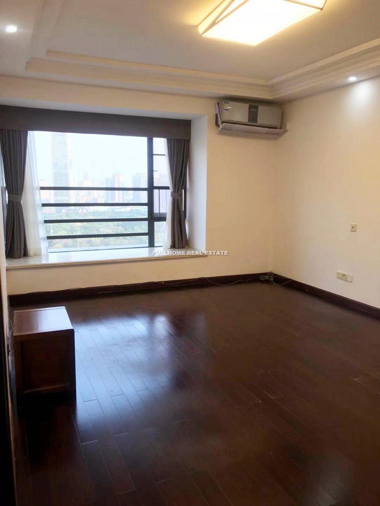 Park Royal - Interior view 4, Guangzhou rental property