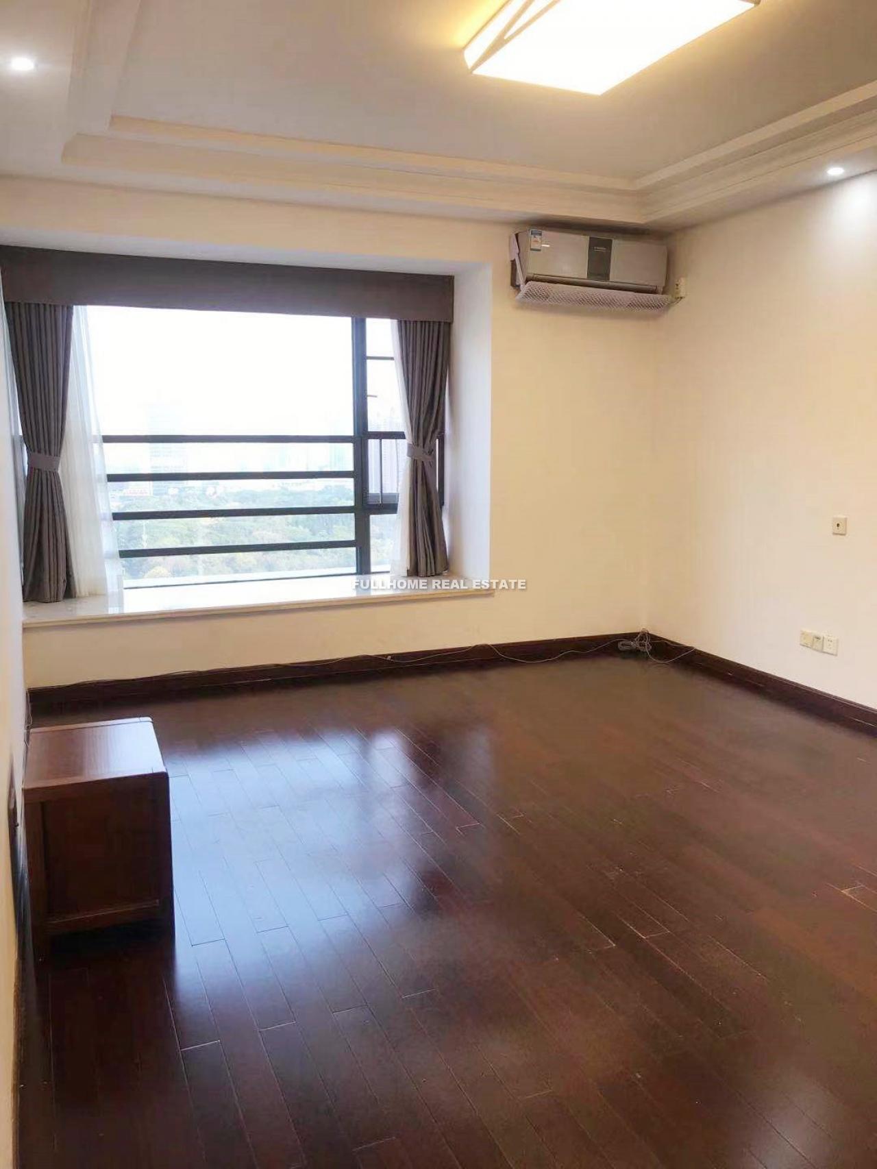 Park Royal - Interior view 5, Guangzhou rental property