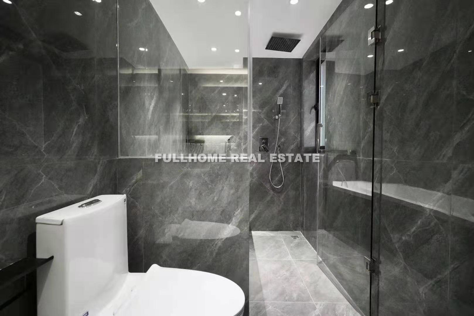 Regent Place - Interior view 5, Shanghai rental property