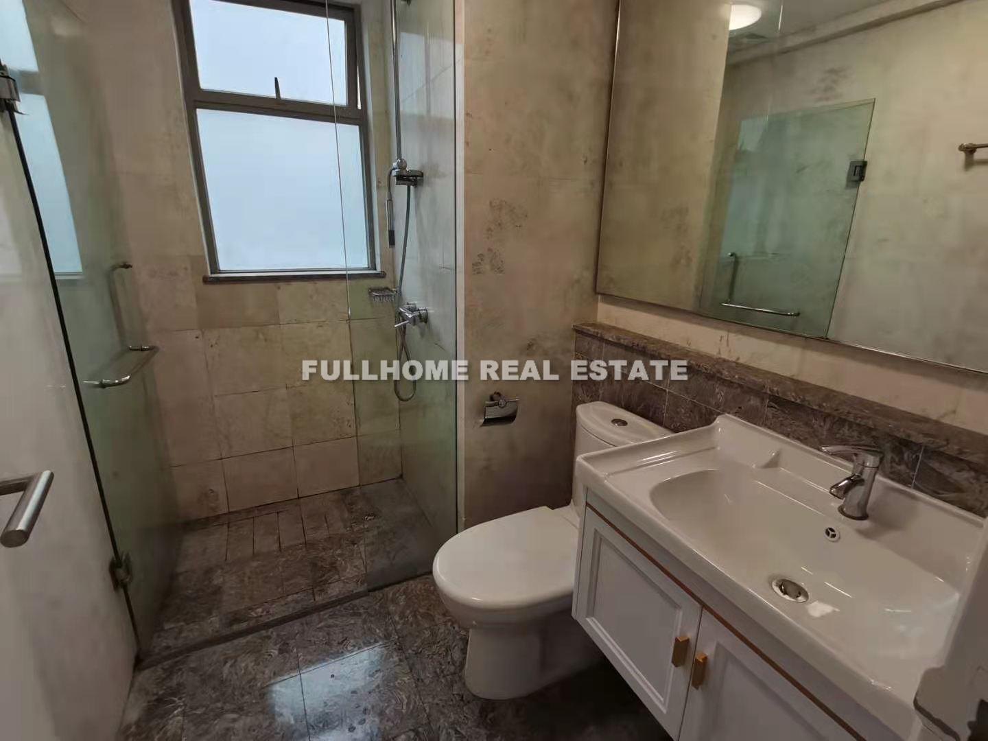 One Park Avenue - Interior view 6, Shanghai rental property