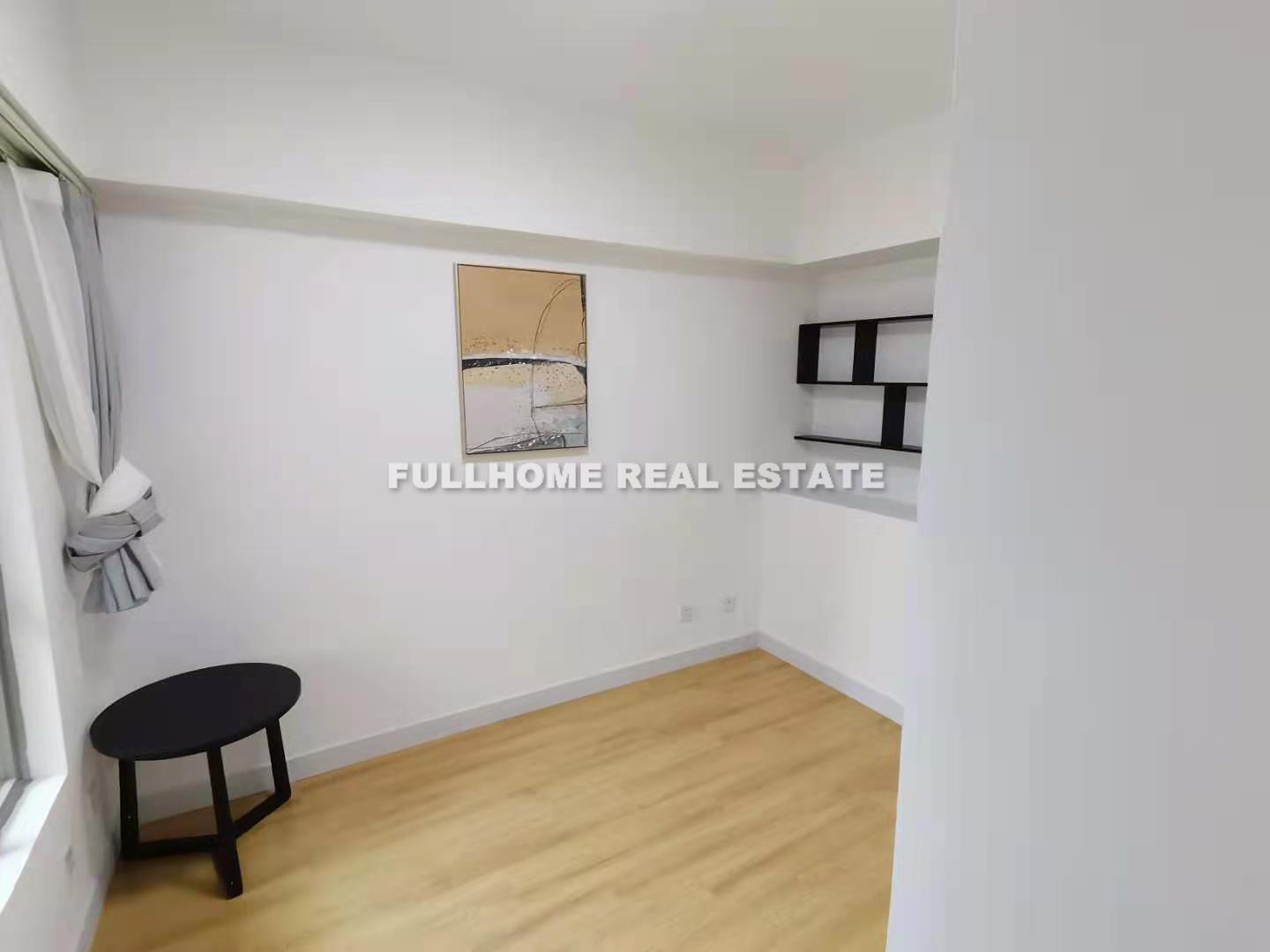 One Park Avenue - Interior view 4, Shanghai rental property