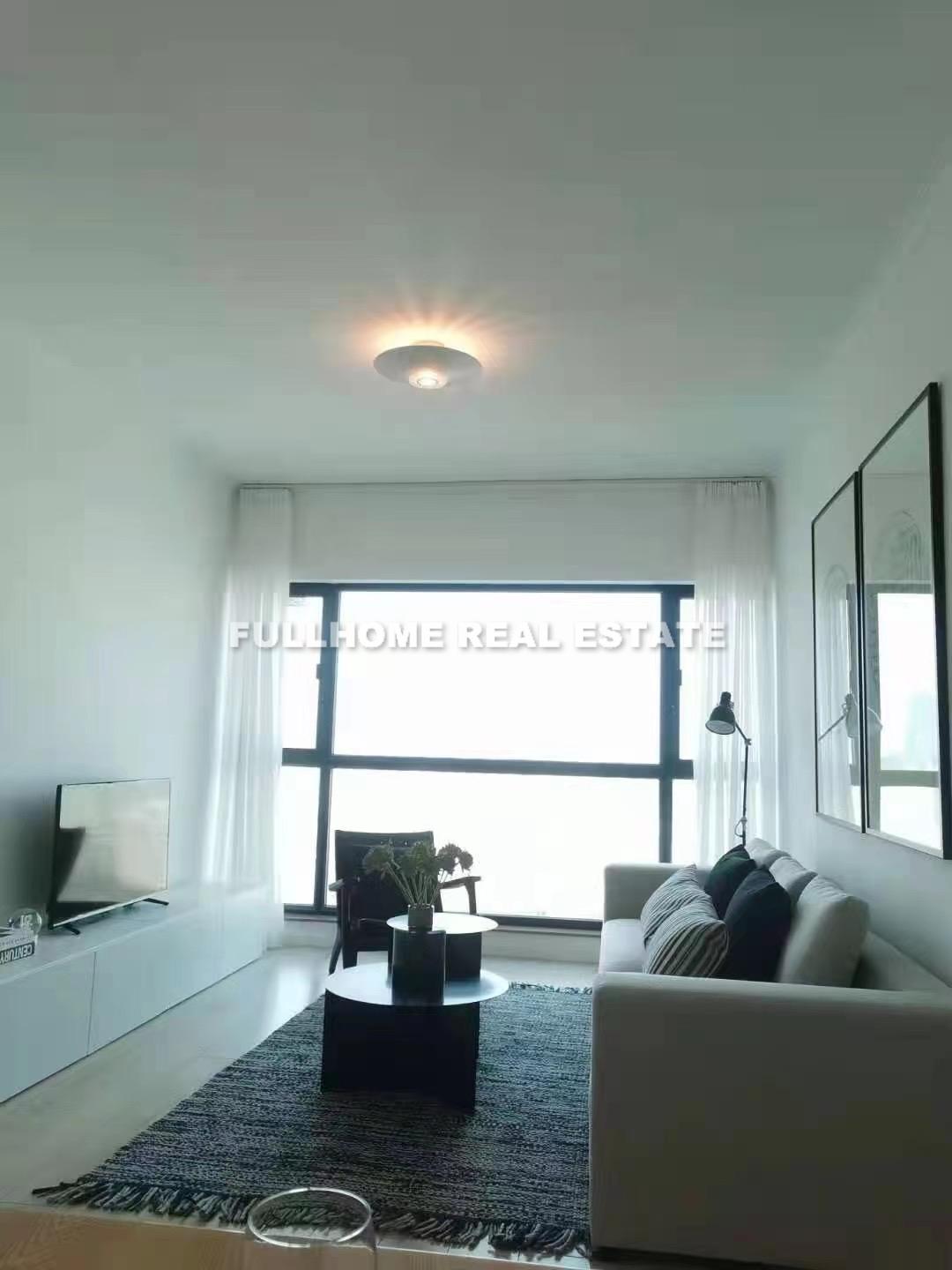 Arcadia - Interior view 6, Shanghai rental property