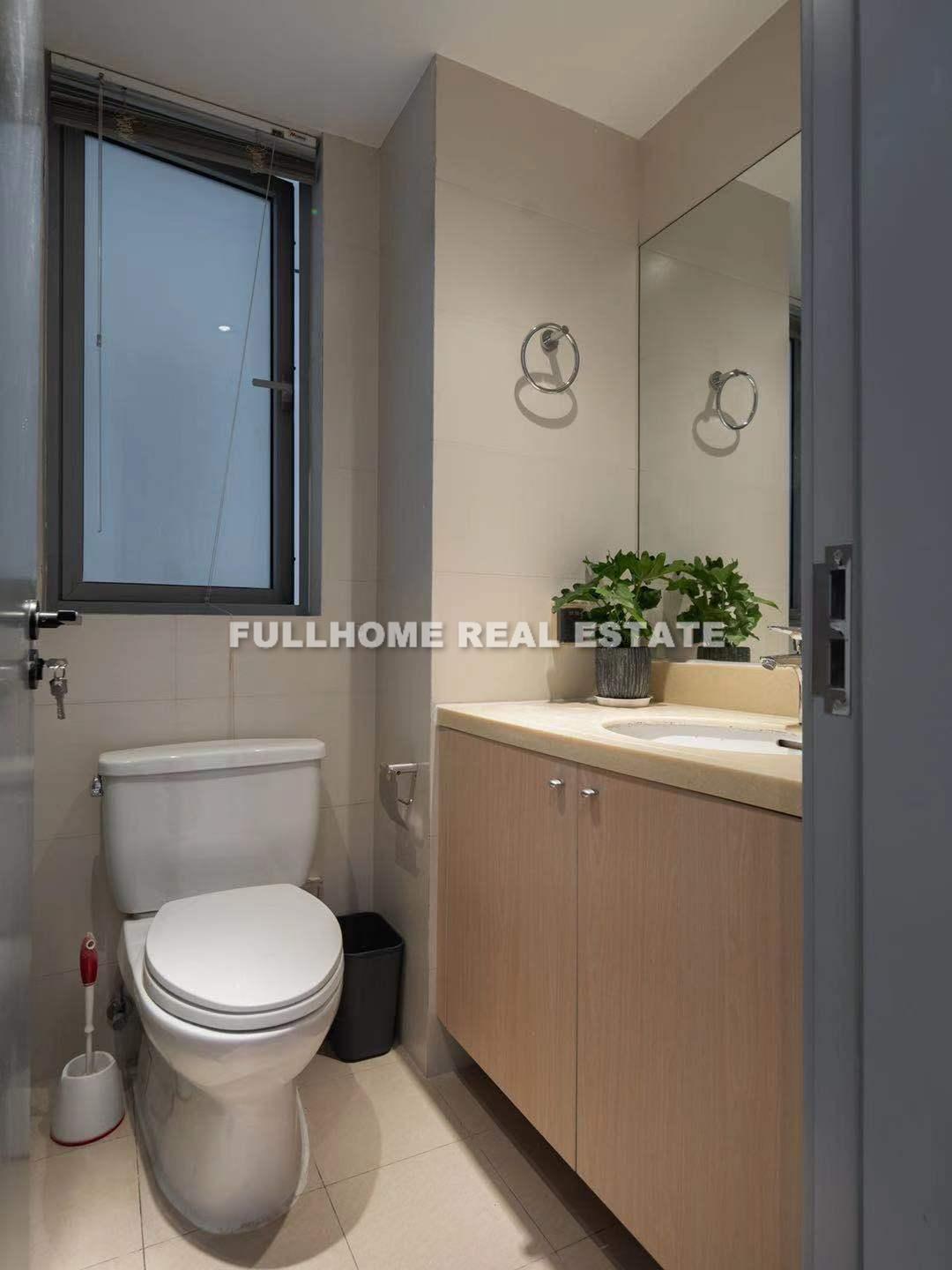 Central Palace - Interior view 7, Shanghai rental property