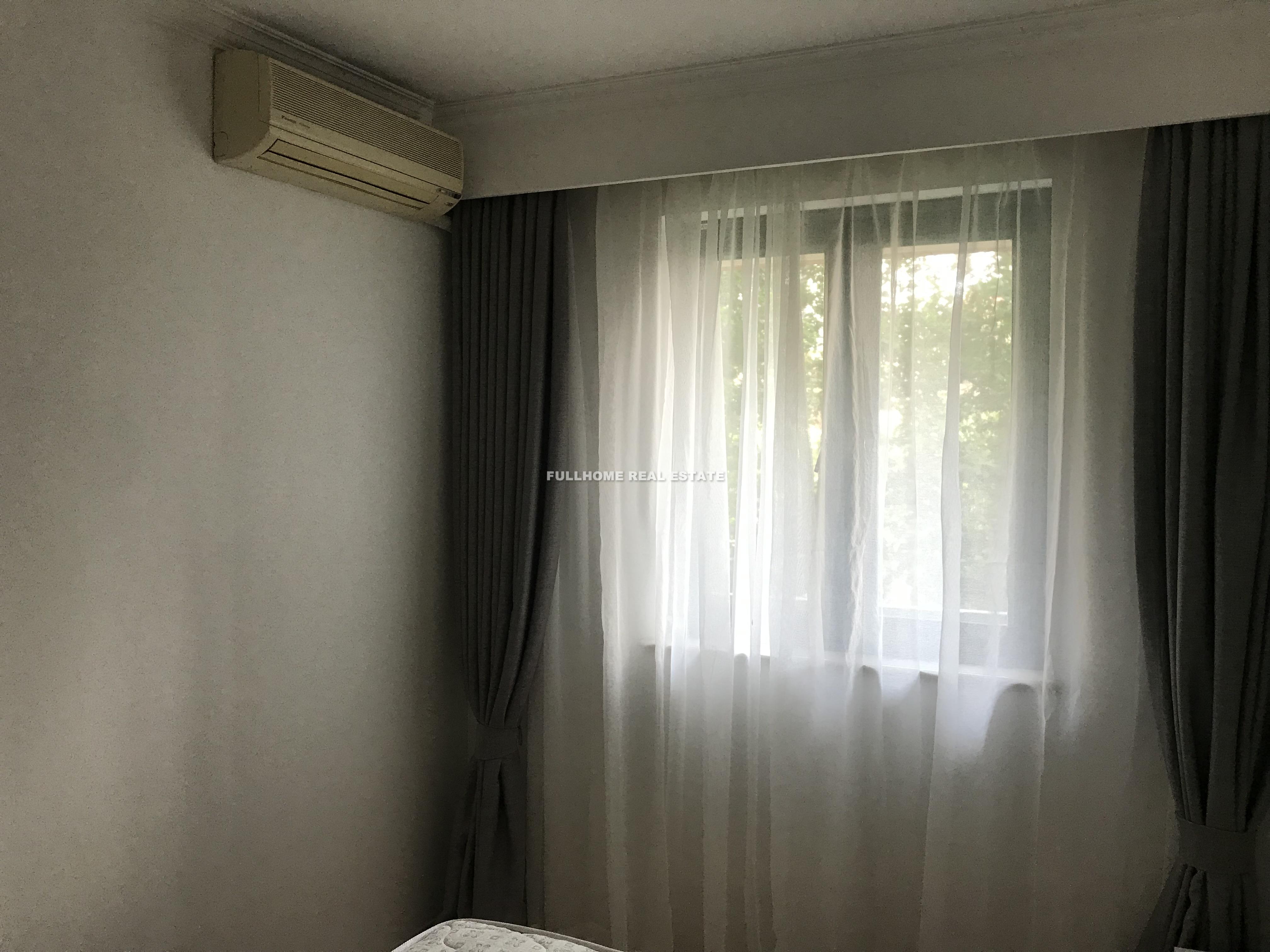 Yanlord Garden - Interior view 7, Shanghai rental property