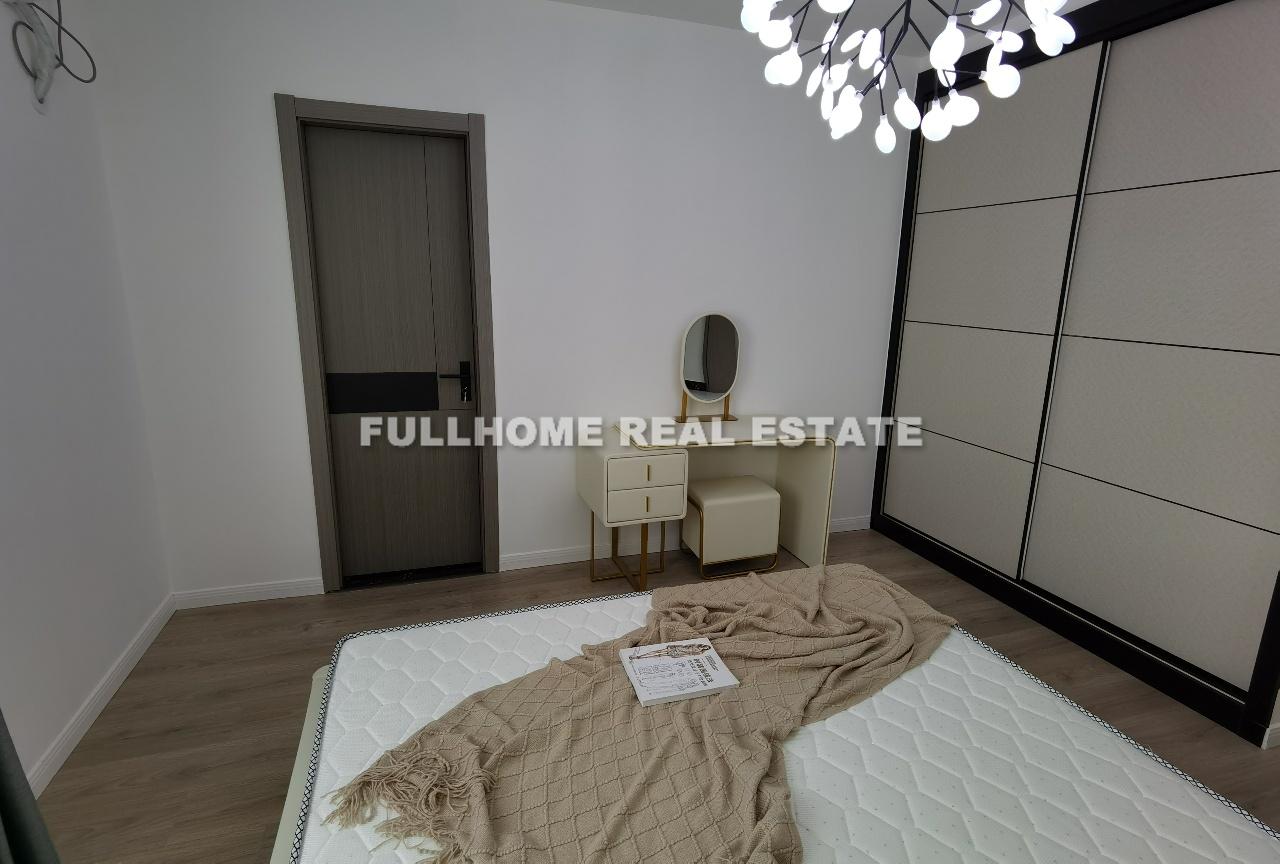 Springdale Garden - Interior view 14, Shanghai rental property