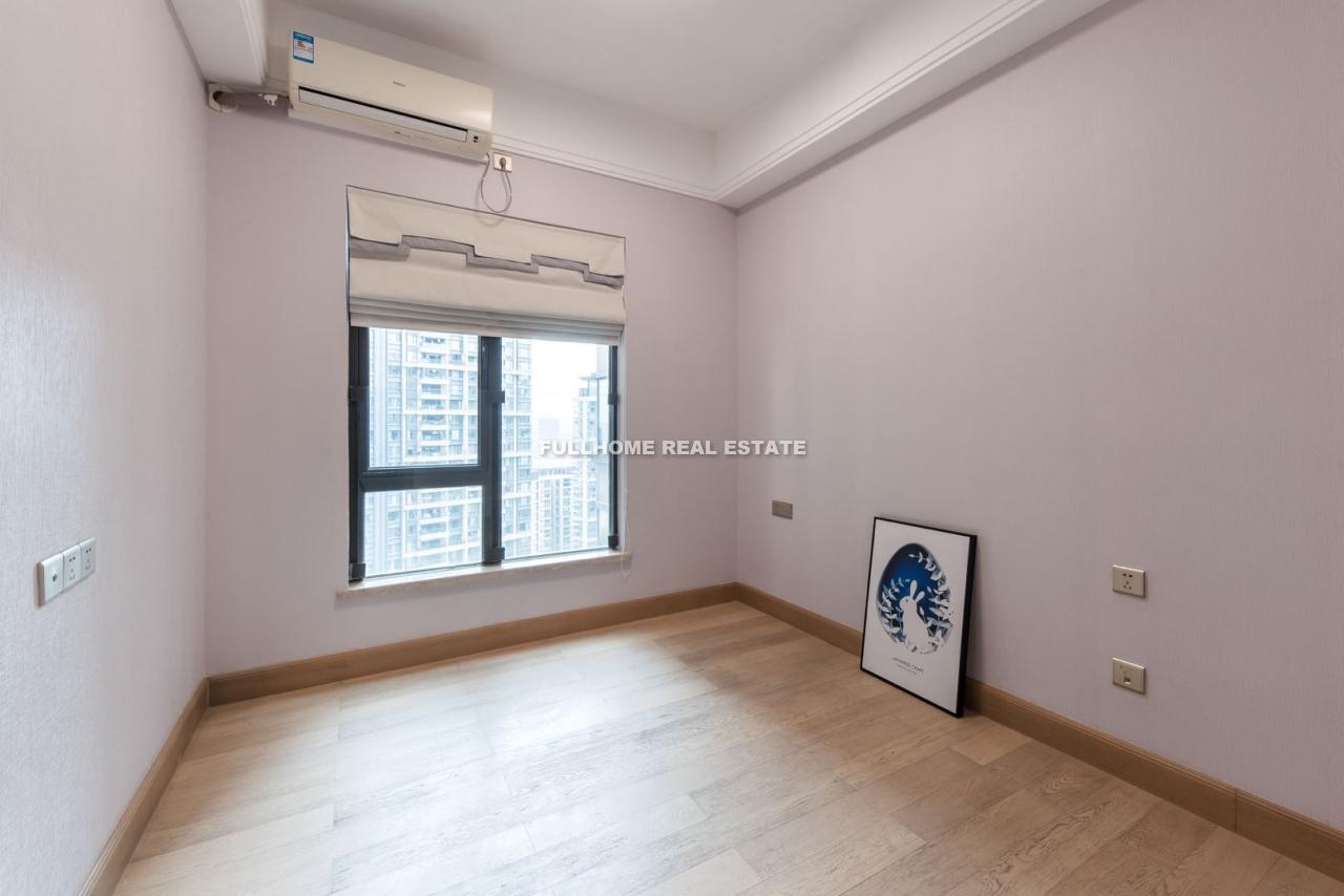 Poly grand mansion - Interior view 9, Guangzhou rental property