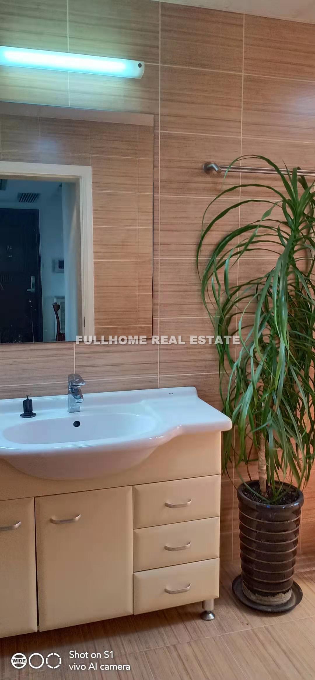Territory Shanghai  - Interior view 5, Shanghai rental property