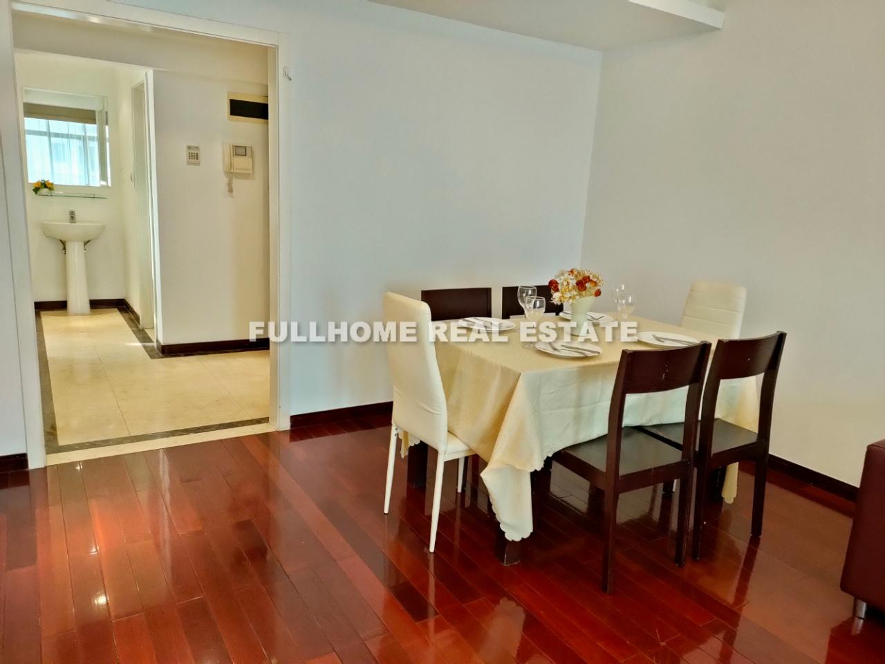 Top Of City - Interior view 5, Shanghai rental property