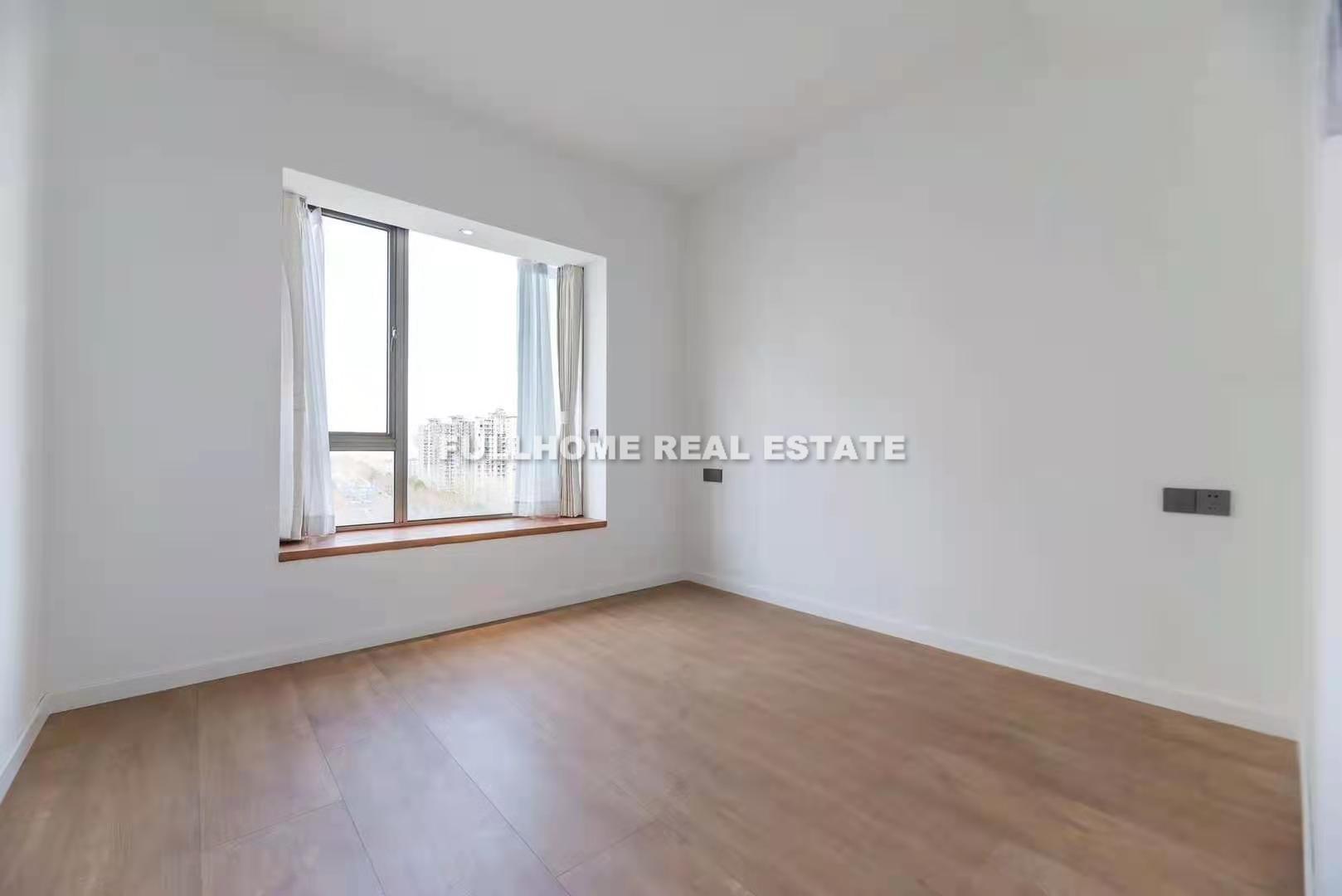 Wanyuan Jiezuo - Interior view 6, Shanghai rental property