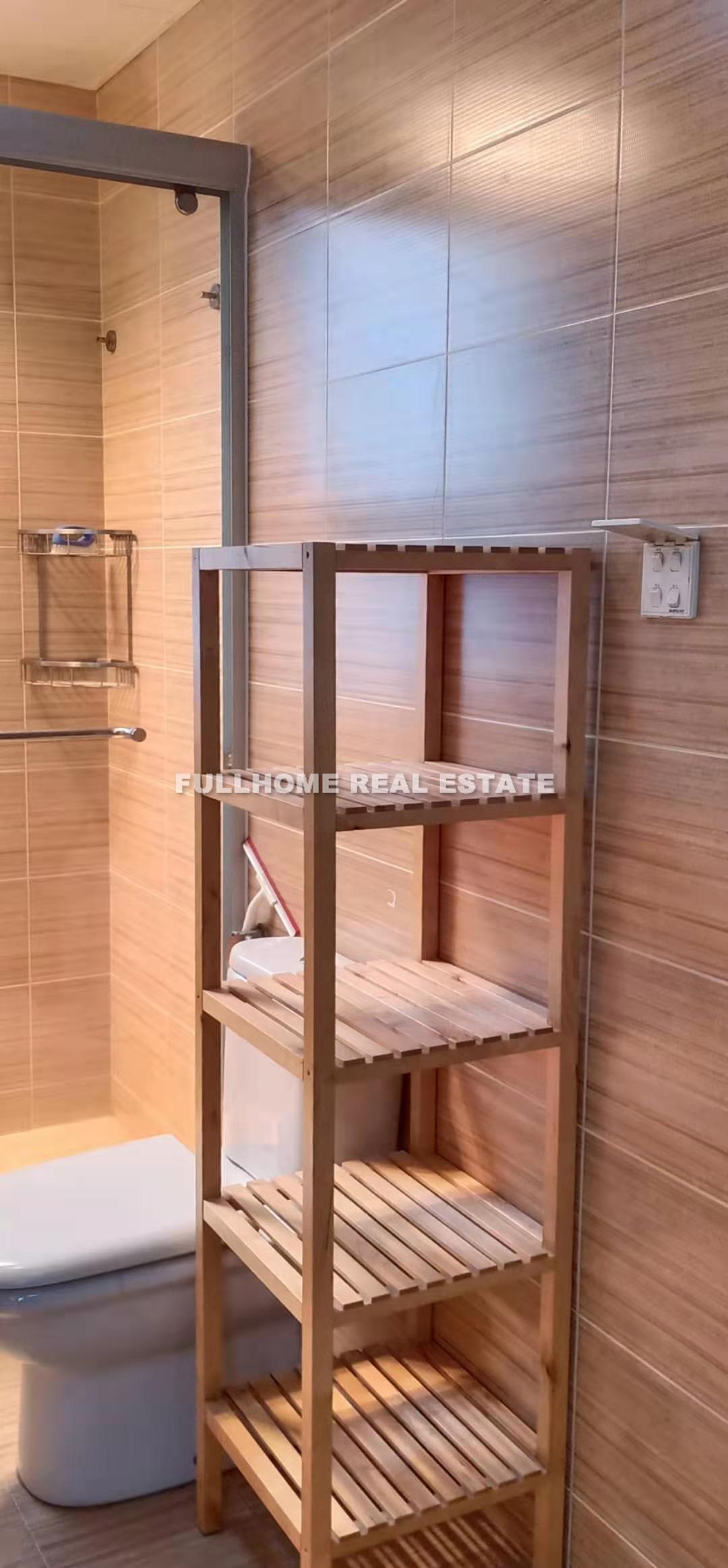 Territory Shanghai  - Interior view 4, Shanghai rental property