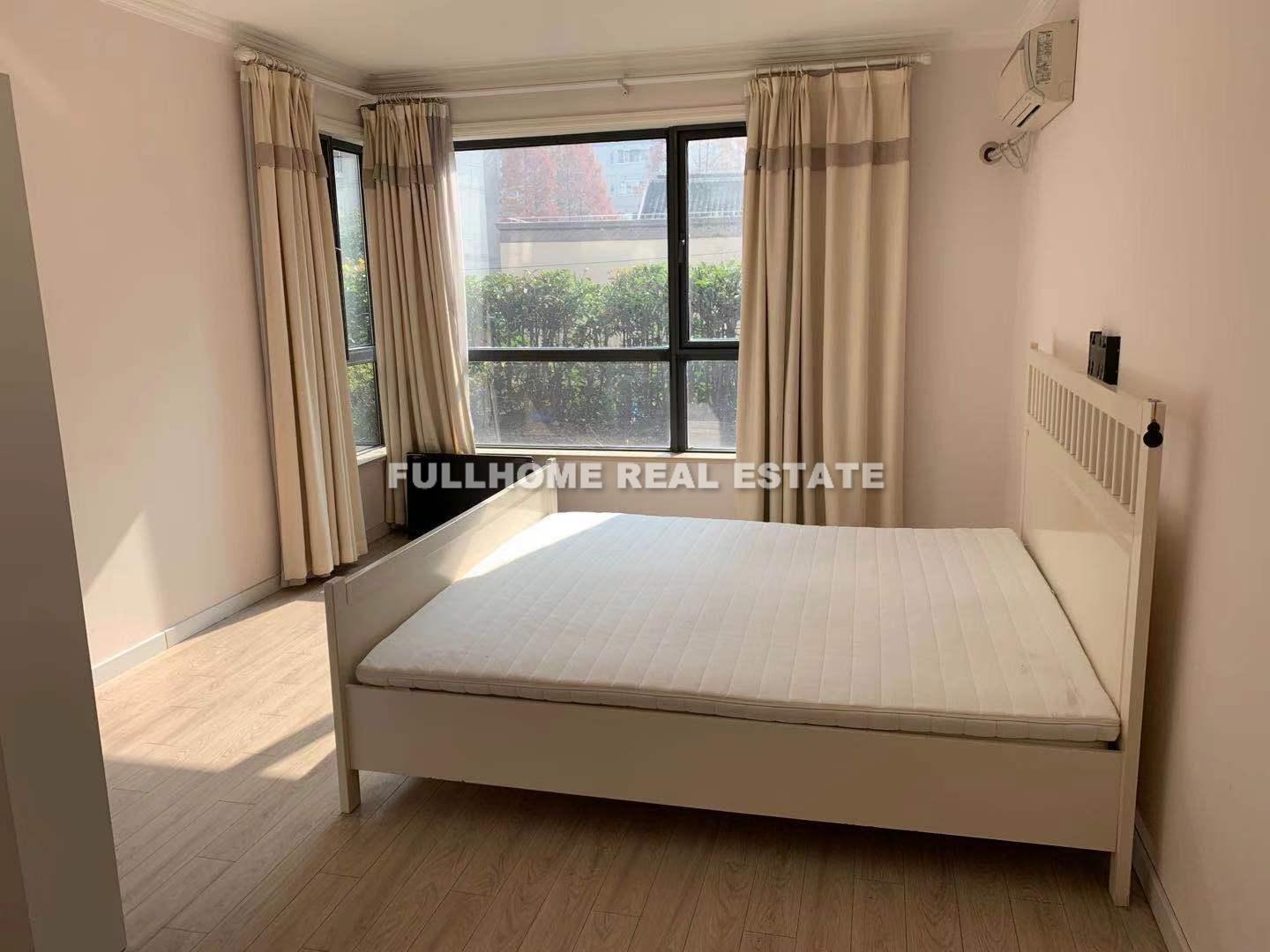 Territory Shanghai  - Interior view 4, Shanghai rental property