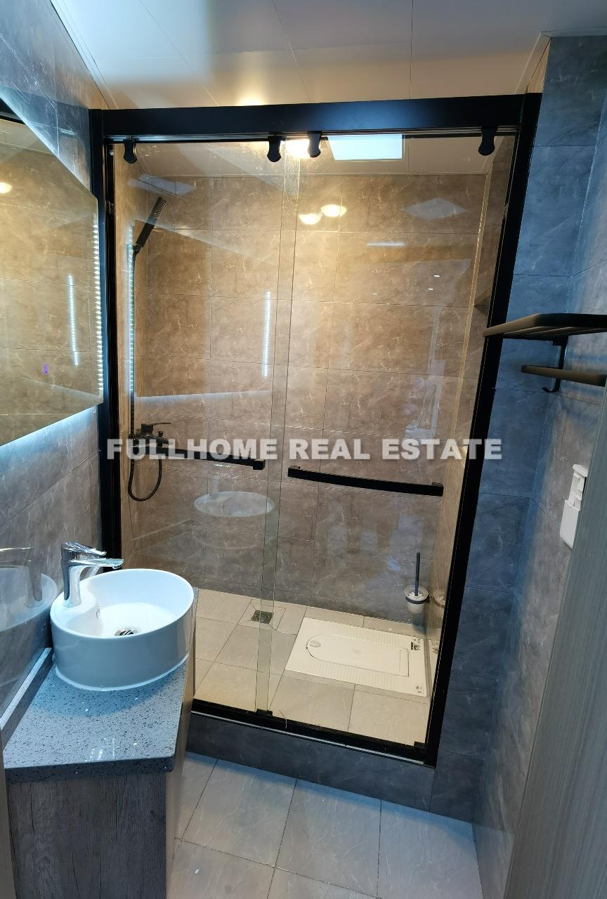 Springdale Garden - Interior view 6, Shanghai rental property