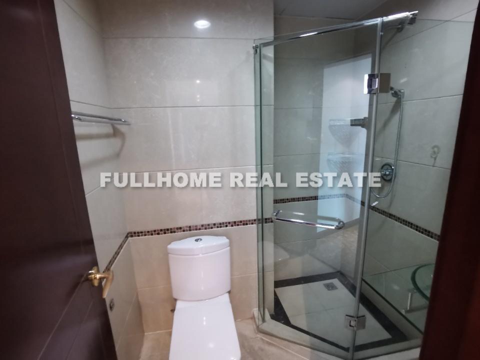 Shimao Lakeside Garden - Interior view 9, Shanghai rental property