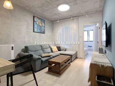 Same compound: Xinfeng Apartment, 1 bedrooms in Shanghai