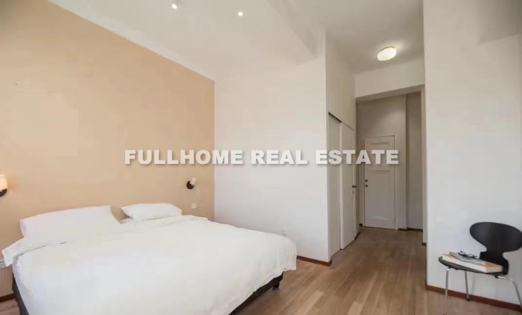 Rui Tai Li - Interior view 6, Shanghai rental property
