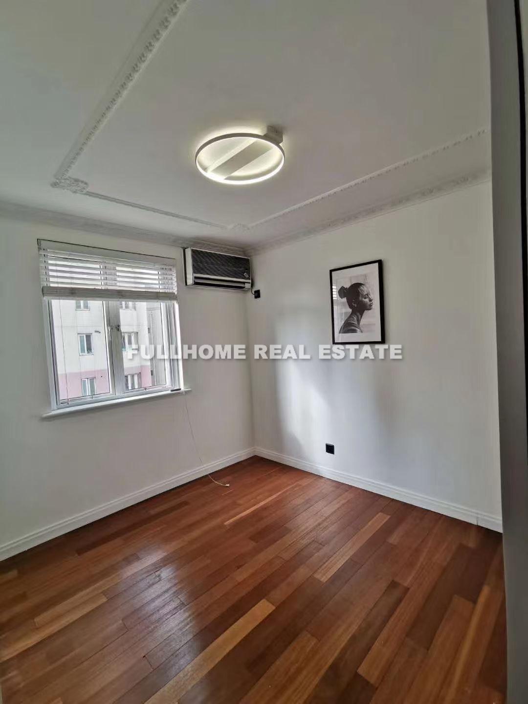 Singapore Yuan Jingyuan - Interior view 4, Shanghai rental property