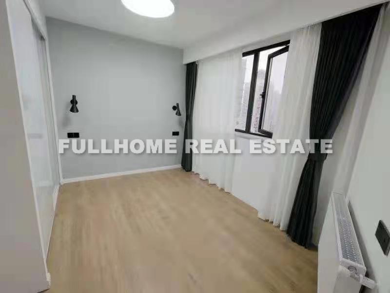 Da An Garden - Interior view 3, Shanghai rental property