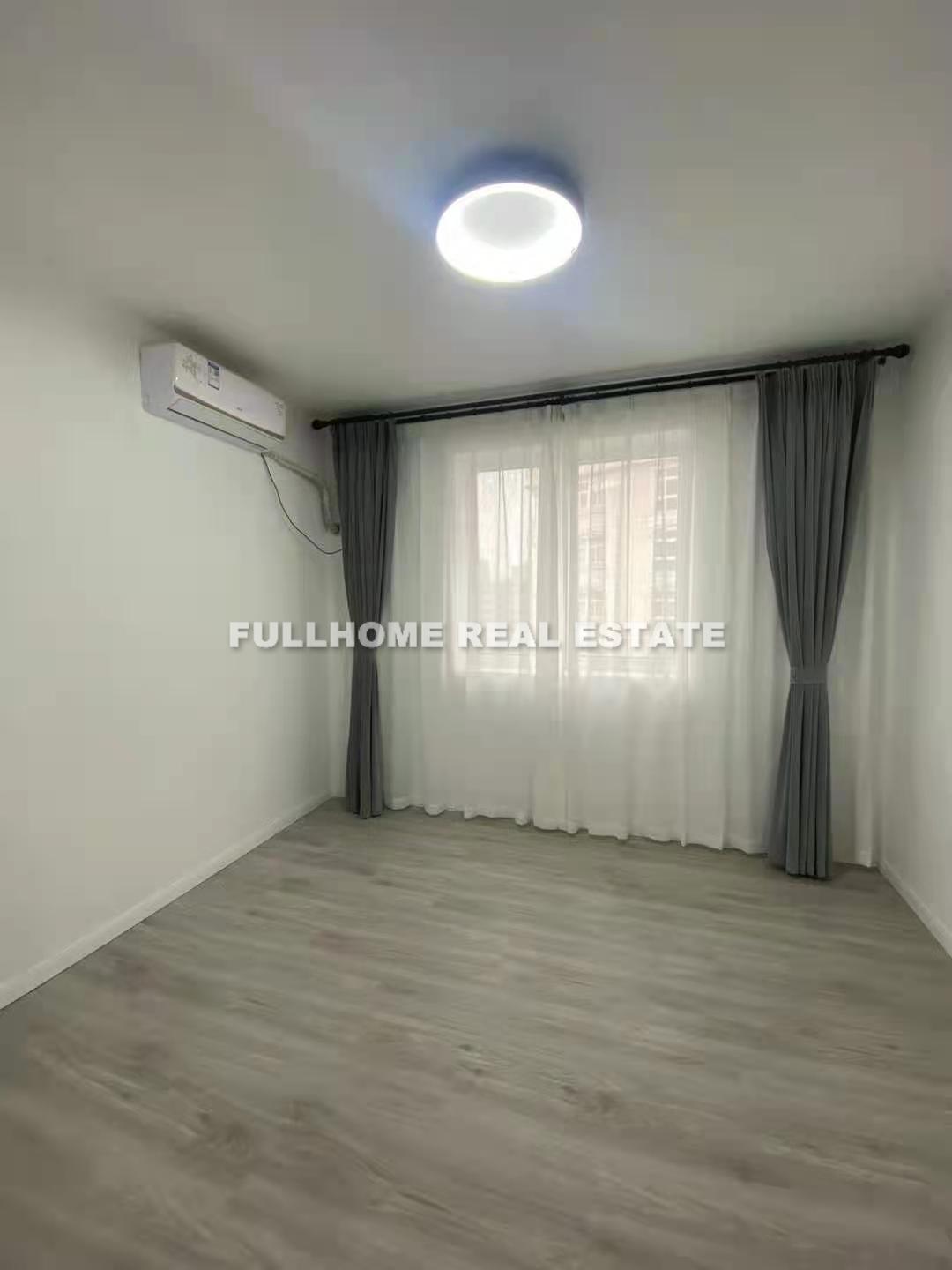Aizhong Aihua Apartment - Interior view 4, Shanghai rental property