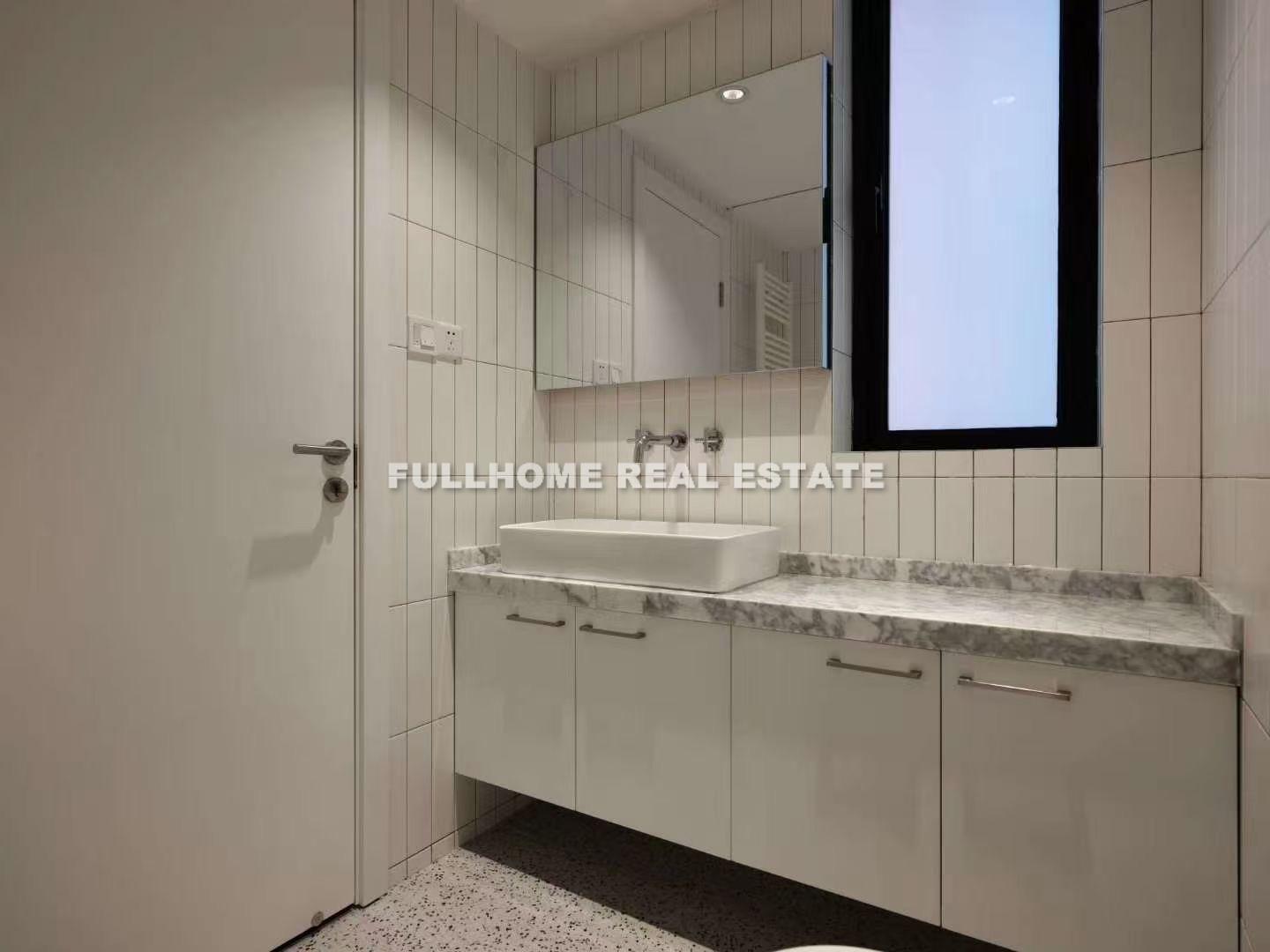 San He Garden - Interior view 5, Shanghai rental property