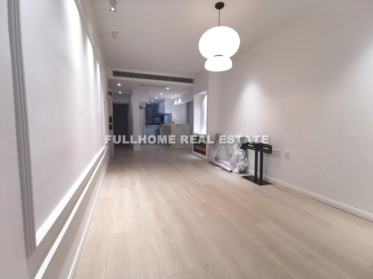 Spring In Garden - Interior view 3, Shanghai rental property