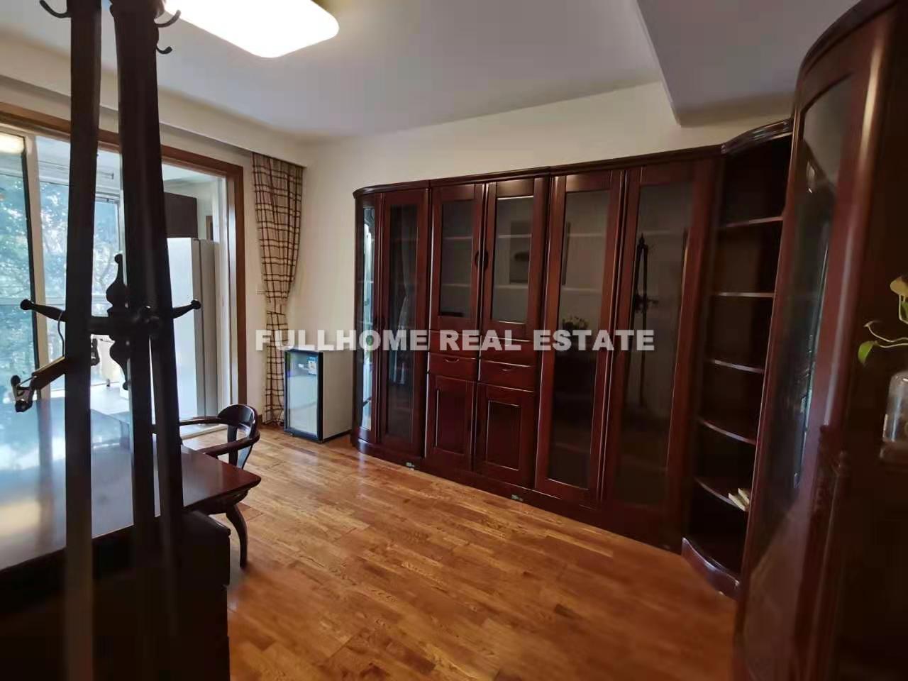 Park View - Interior view 6, Shanghai rental property