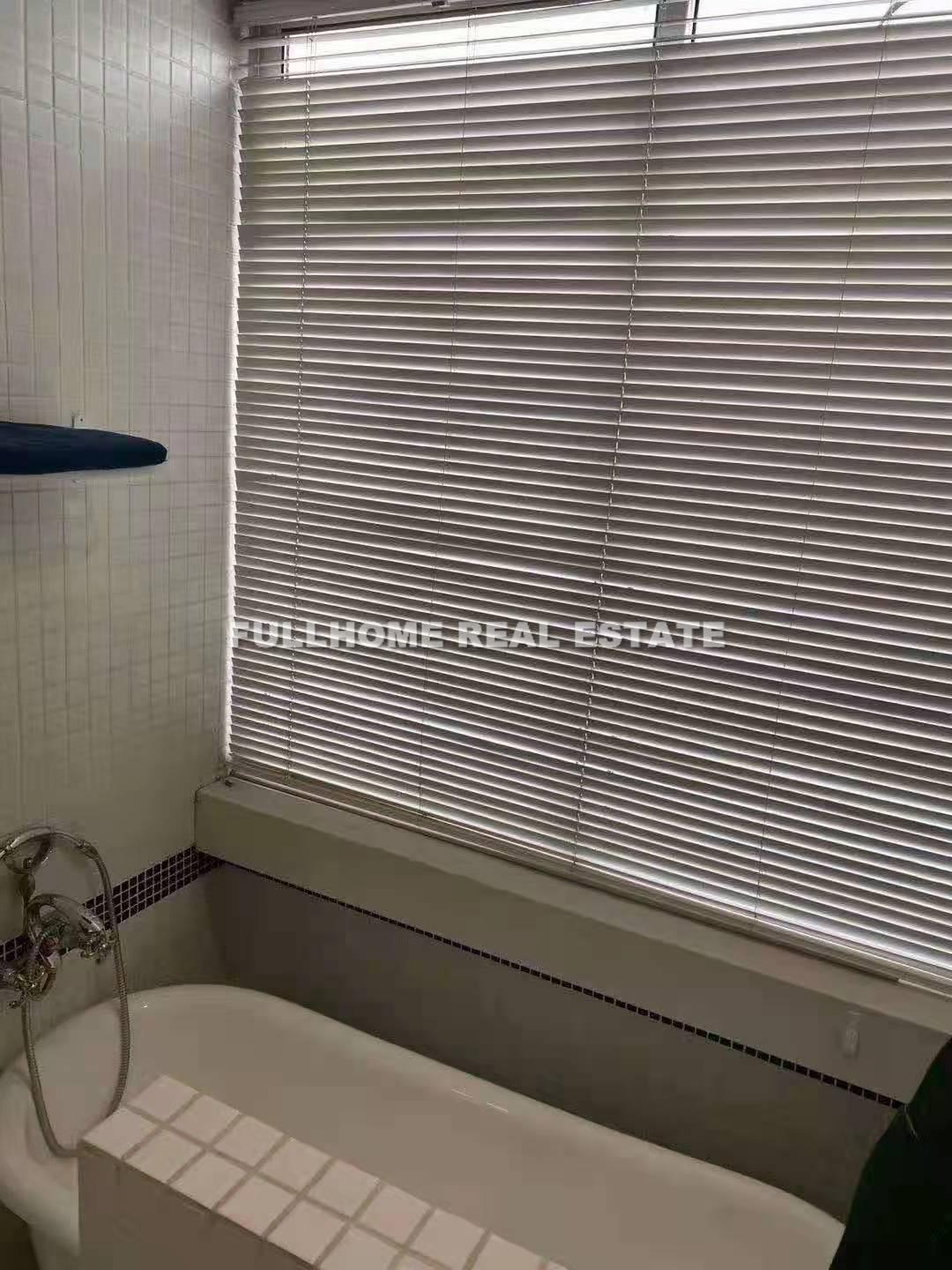 Lane 501-1000 Middle Huaihai Road Old House - Interior view 6, Shanghai rental property