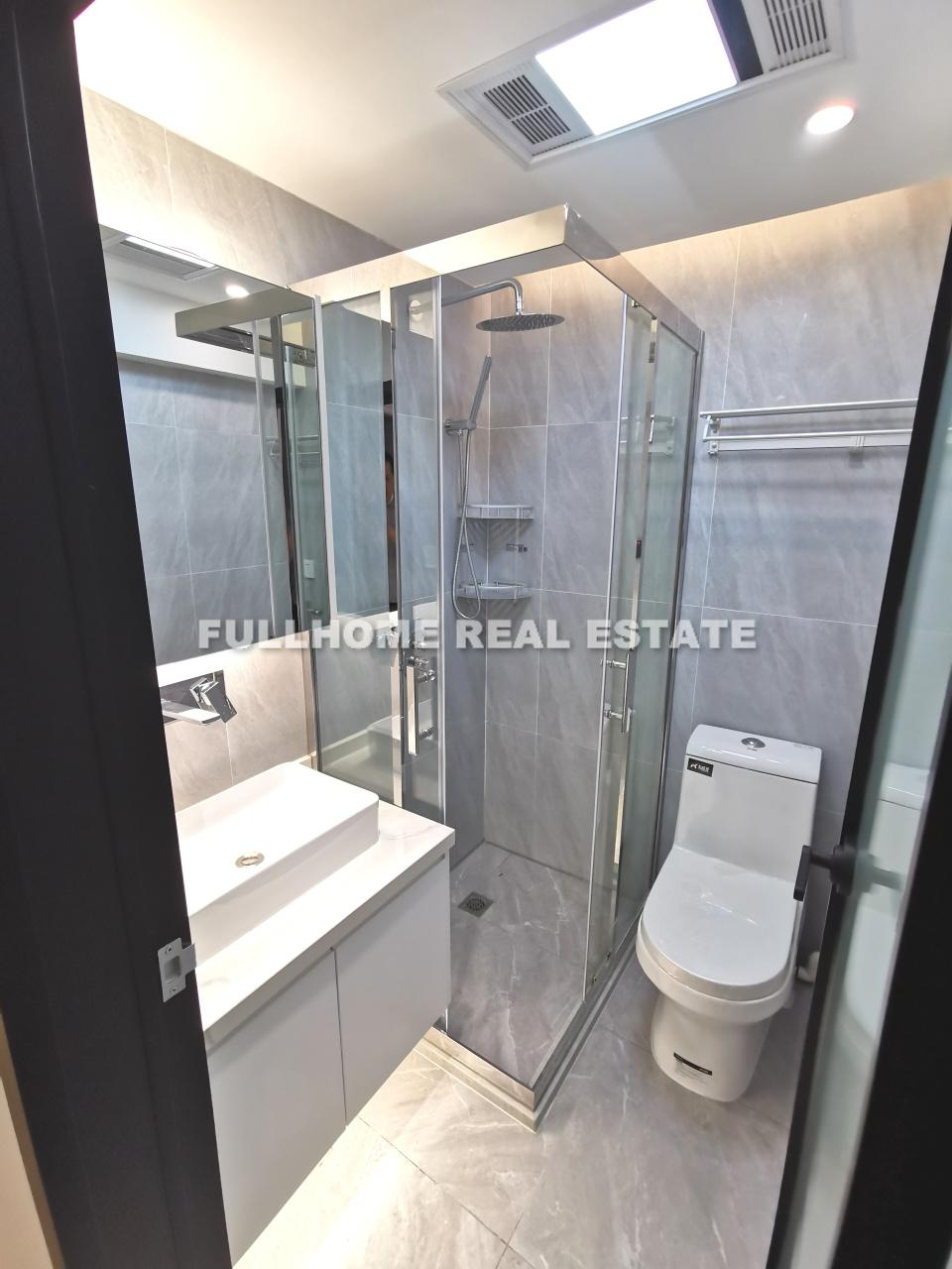 Spring In Garden - Interior view 2, Shanghai rental property