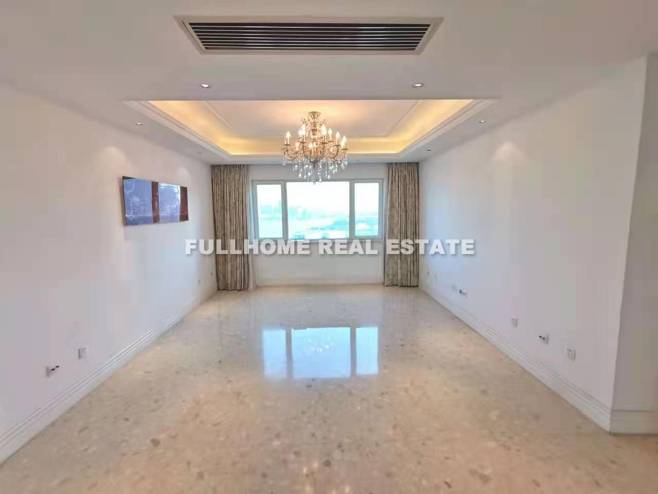 Bai Hui Garden - 2 bedroom apartment in Shanghai, , 