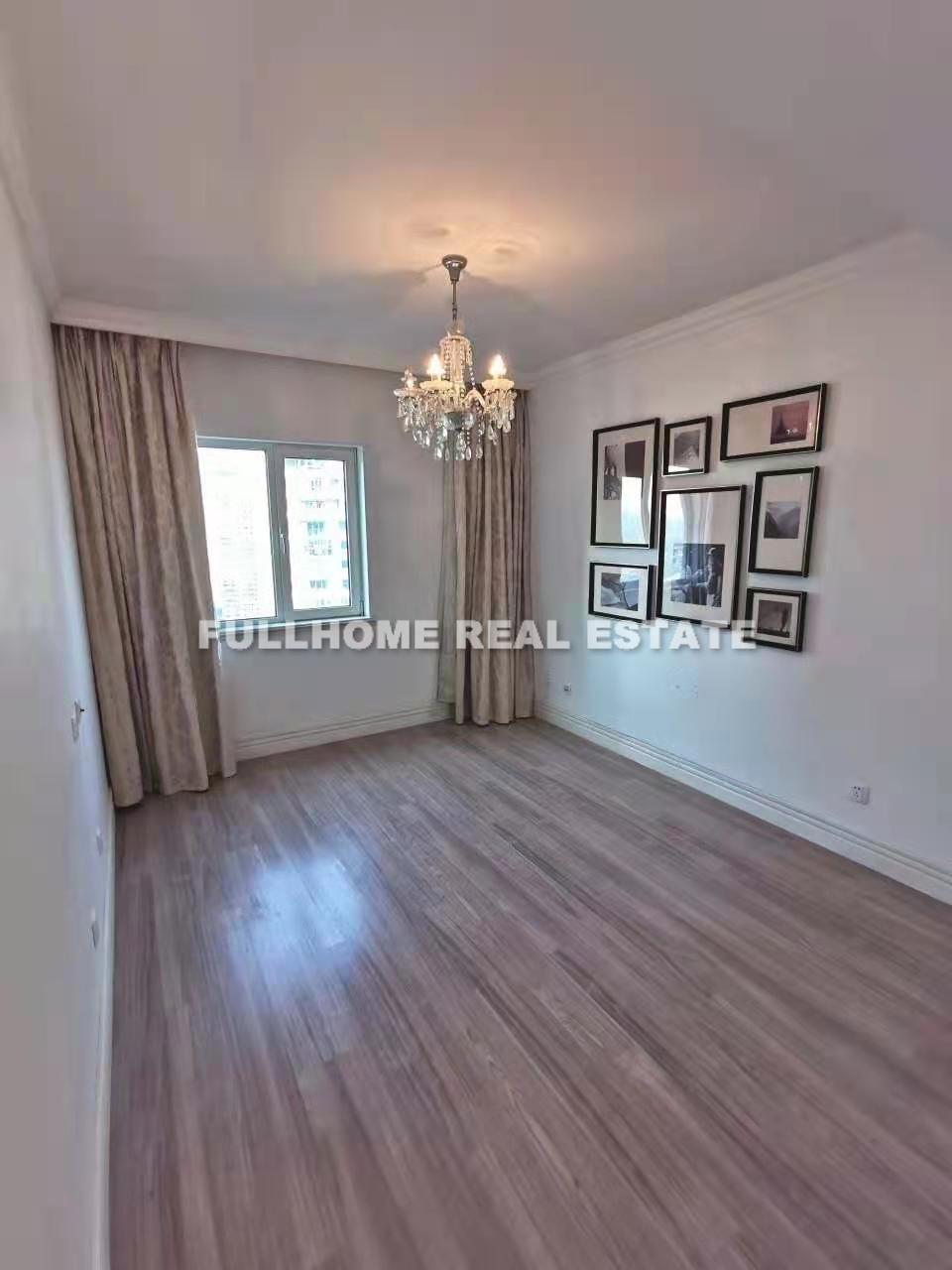 Bai Hui Garden - Interior view 6, Shanghai rental property