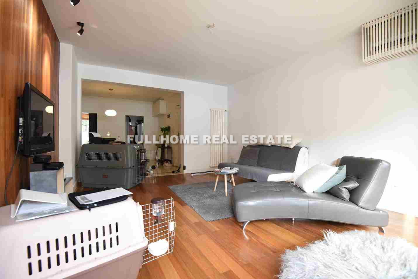 Lane 1-200 Gaoyou Road Old House - Interior view 13, Shanghai rental property