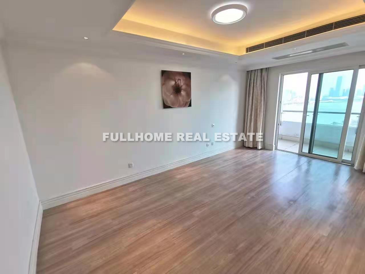 Bai Hui Garden - Interior view 5, Shanghai rental property