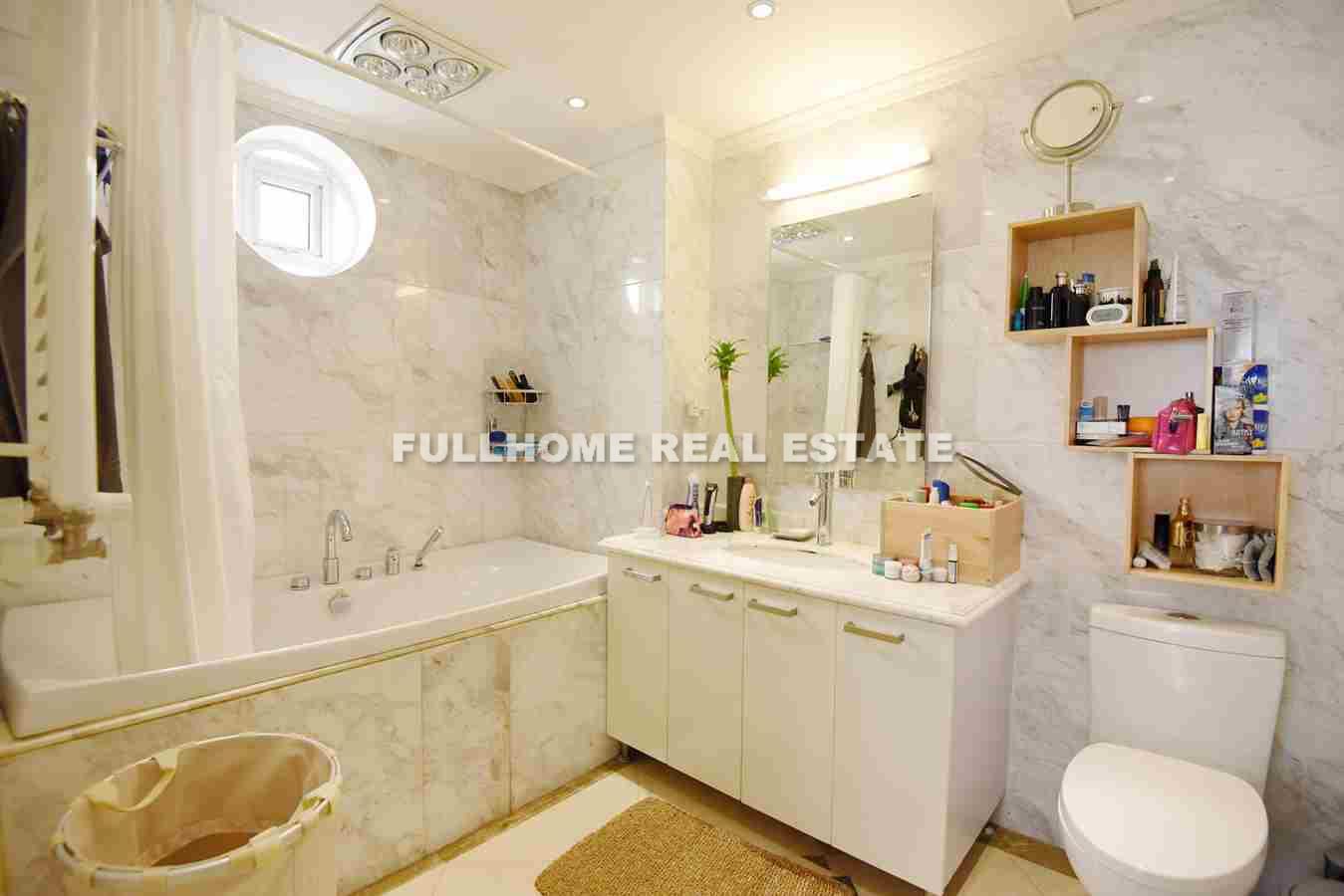 Lane 1-200 Gaoyou Road Old House - Interior view 3, Shanghai rental property