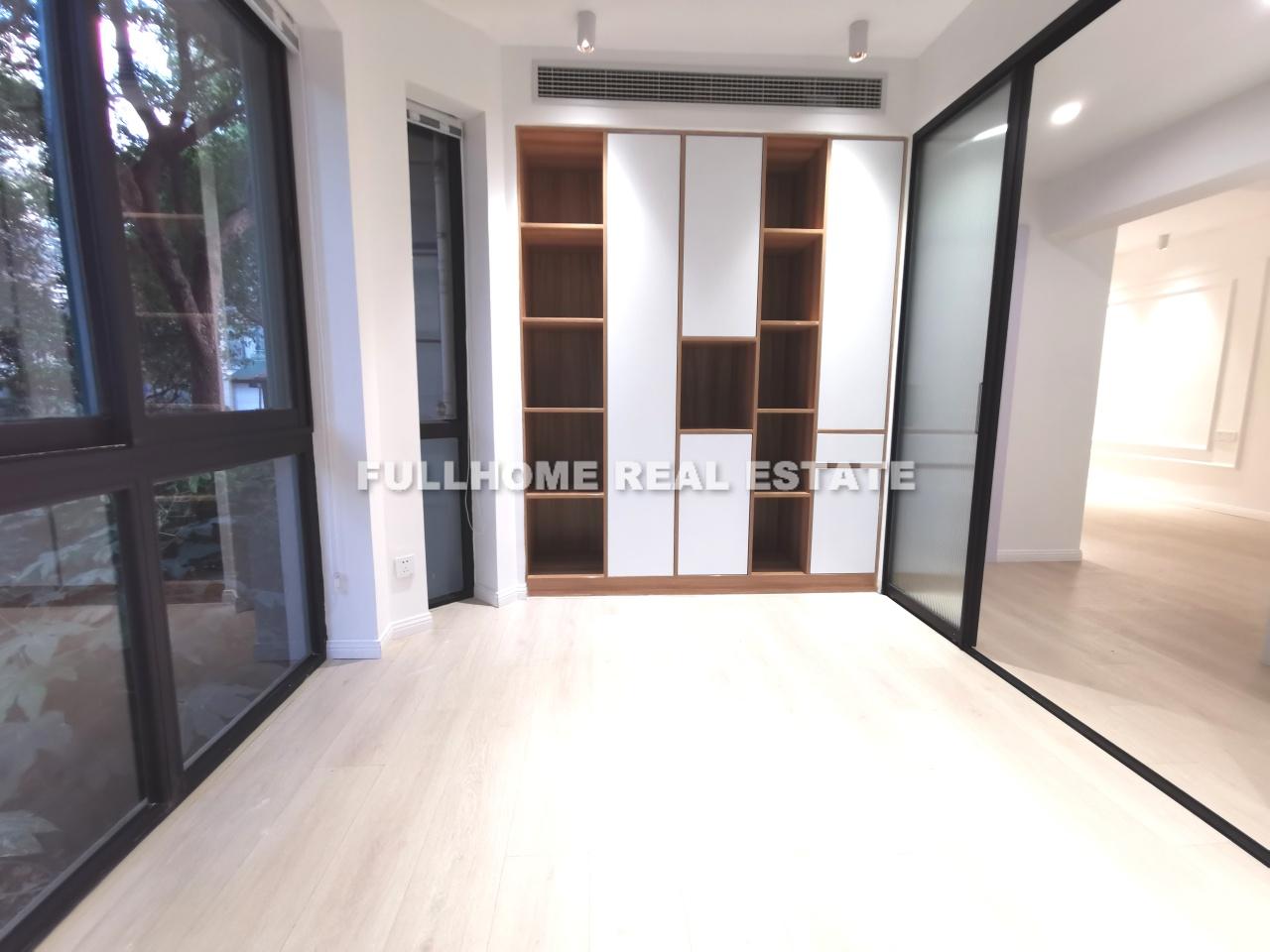 Spring In Garden - Interior view 8, Shanghai rental property