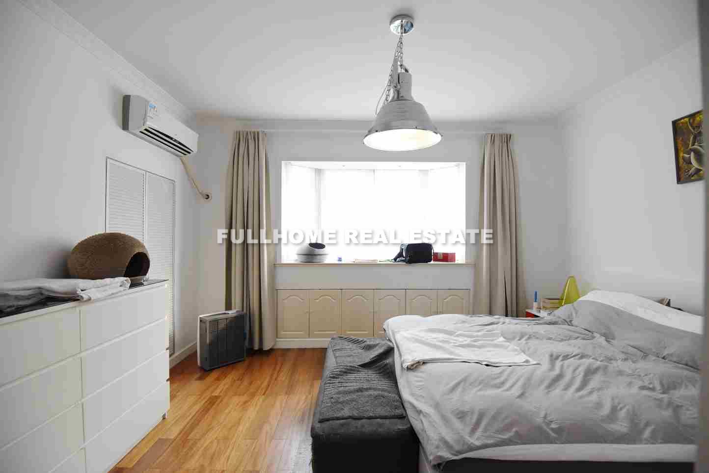 Lane 1-200 Gaoyou Road Old House - Interior view 15, Shanghai rental property