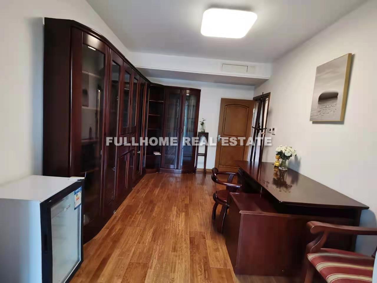 Park View - Interior view 3, Shanghai rental property
