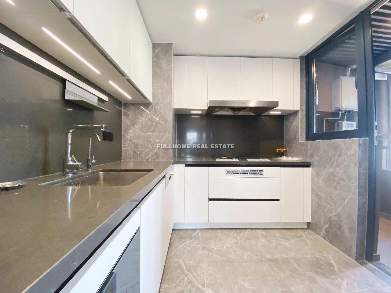 CM Qianhai Bay - Interior view 4, Shenzhen rental property