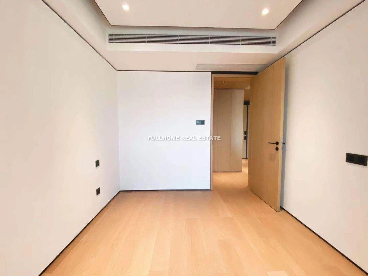 CM Qianhai Bay - Interior view 4, Shenzhen rental property