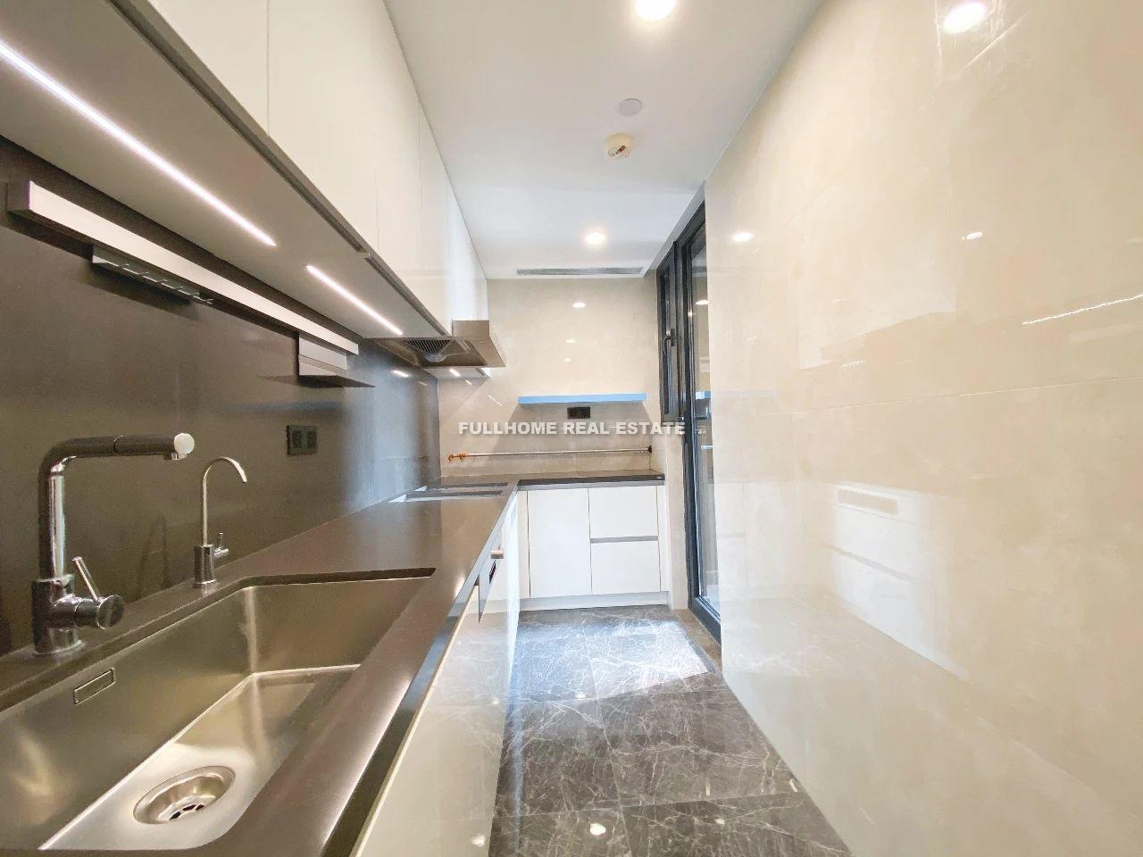 CM Qianhai Bay - Interior view 7, Shenzhen rental property