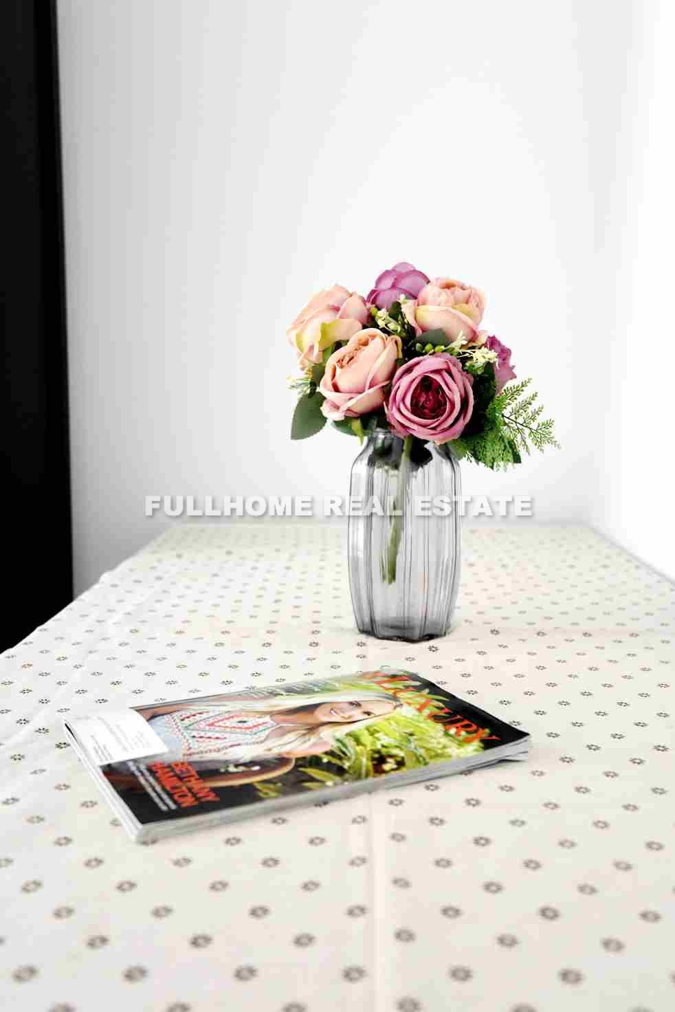 Lane 1-200 Taian Road Old House - Interior view 8, Shanghai rental property