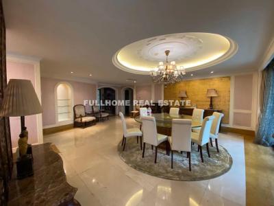 Similar property: Richgate, 4 bedrooms, 333 sqm in Shanghai