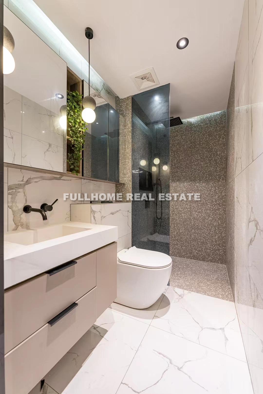 Lane 1-100 Yueyang Road Old House - Interior view 6, Shanghai rental property
