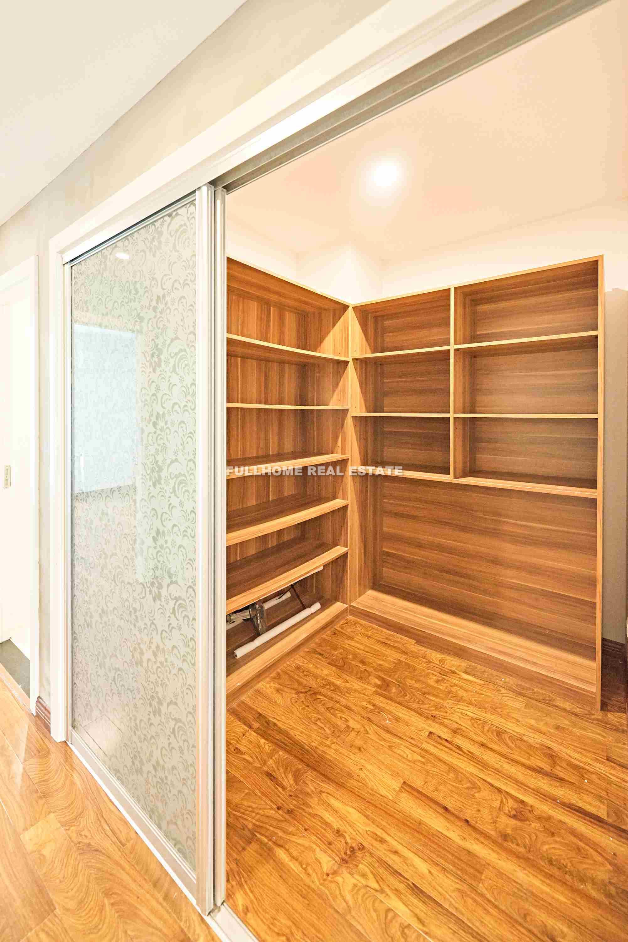 Xujiahui Garden - Interior view 10, Shanghai rental property
