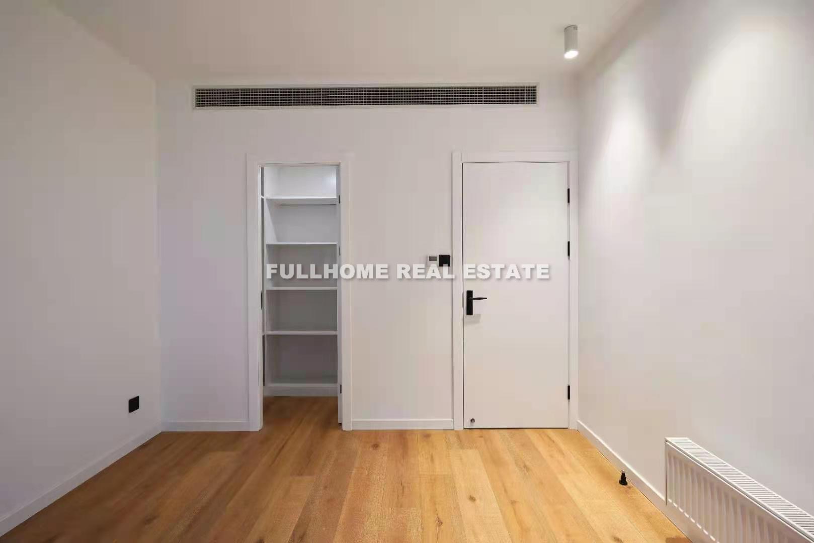 Zhaofeng Garden - Interior view 7, Shanghai rental property