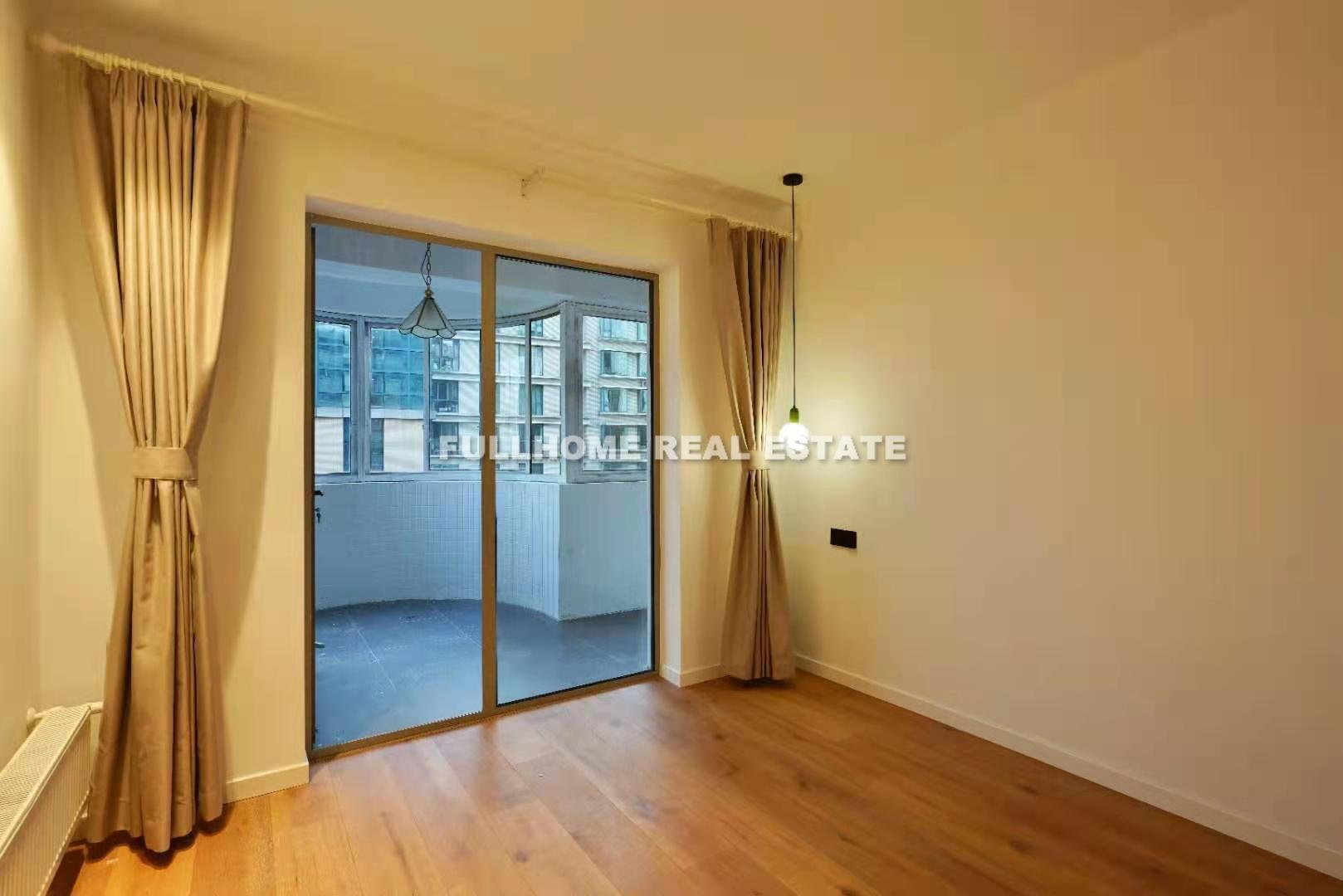 Zhaofeng Garden - Interior view 9, Shanghai rental property