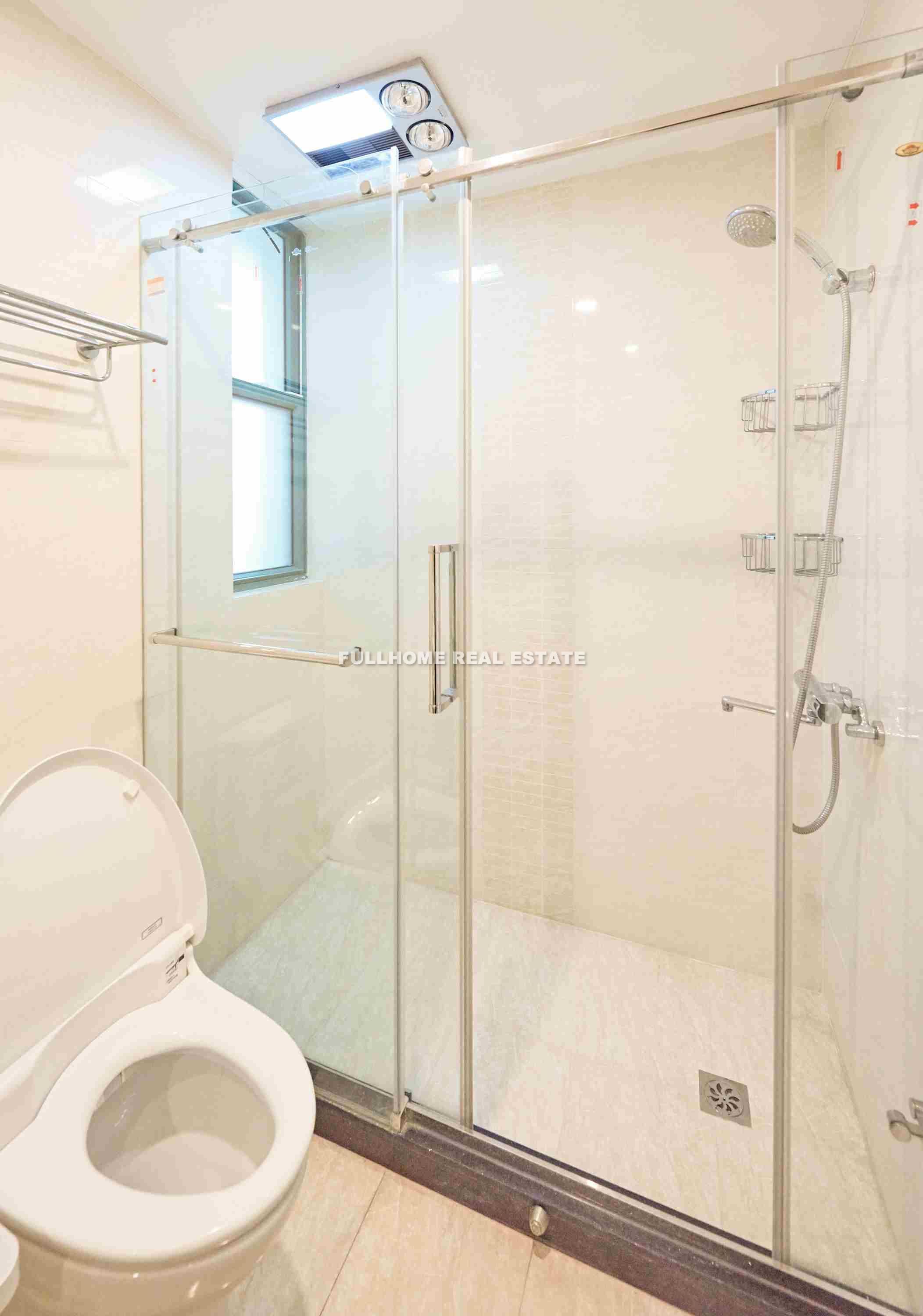 Xujiahui Garden - Interior view 11, Shanghai rental property