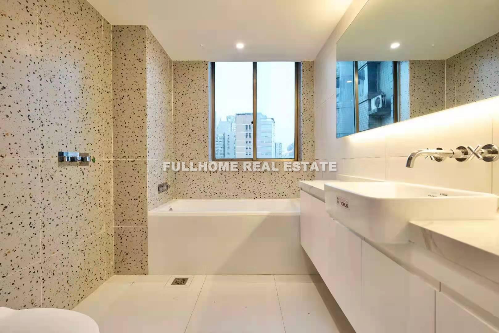 Zhaofeng Garden - Interior view 8, Shanghai rental property