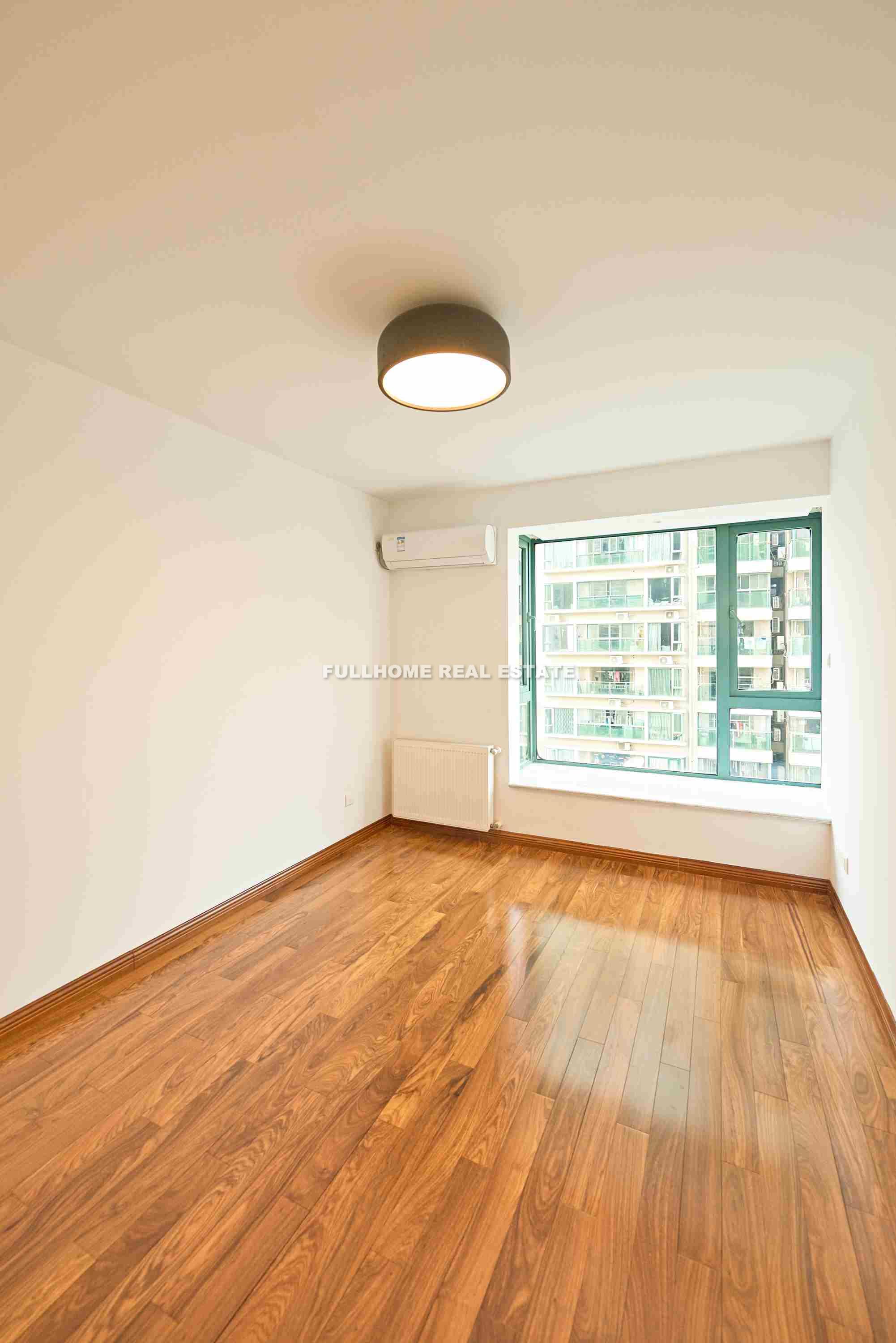 Xujiahui Garden - Interior view 9, Shanghai rental property