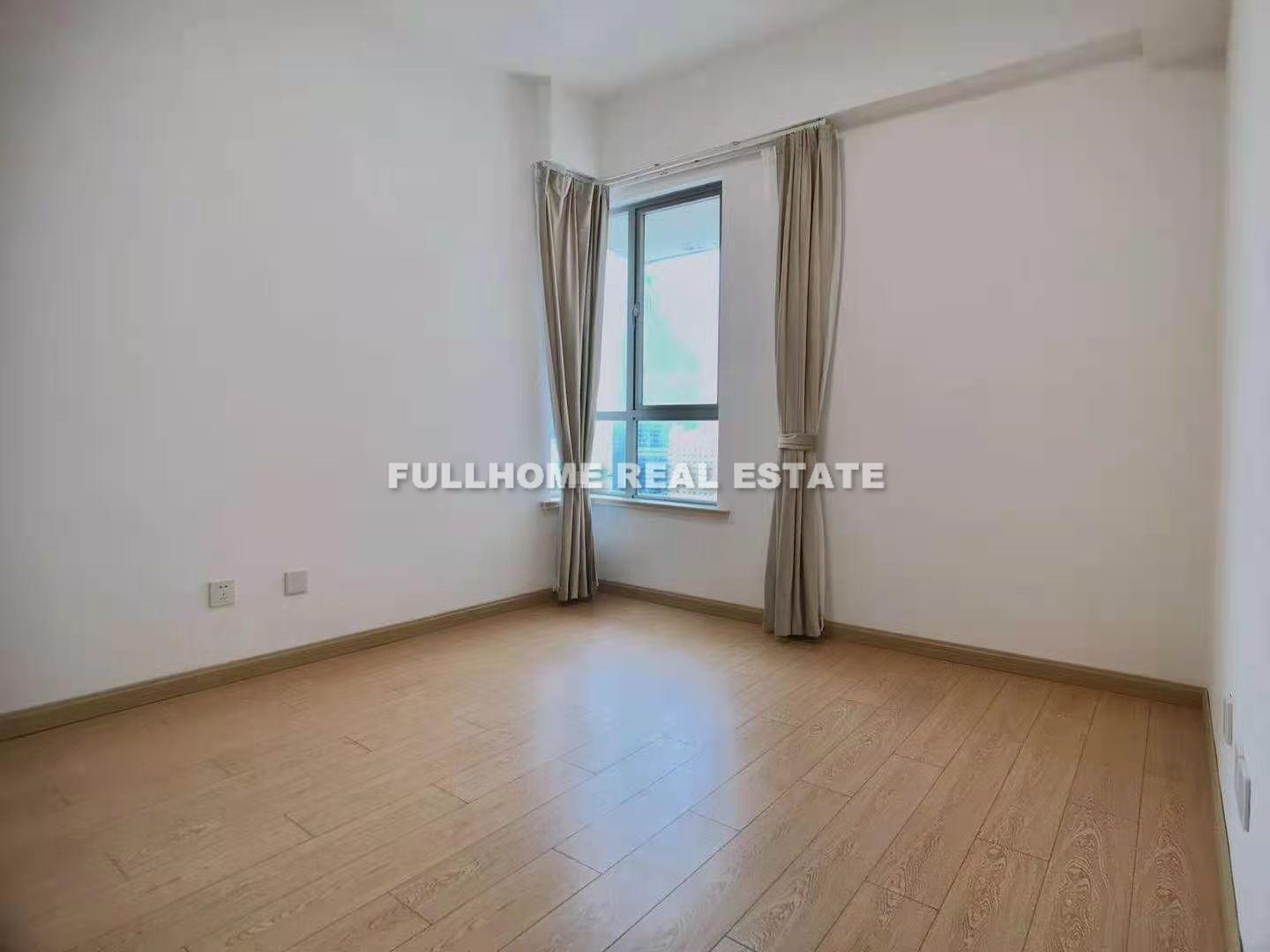 One Park Avenue - Interior view 4, Shanghai rental property
